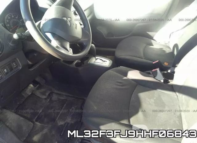 ML32F3FJ9HHF06843_5.webp