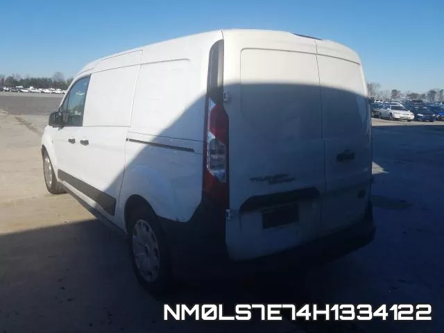 NM0LS7E74H1334122