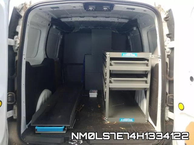 NM0LS7E74H1334122_6.webp