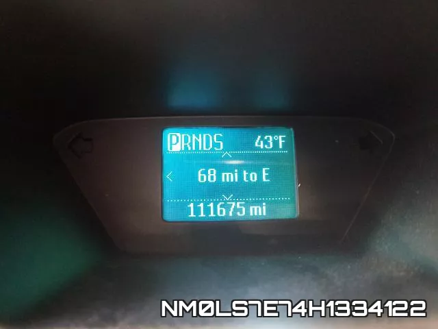 NM0LS7E74H1334122_8.webp