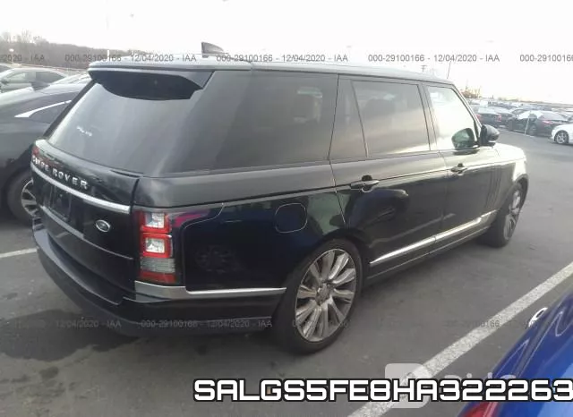 SALGS5FE8HA322263