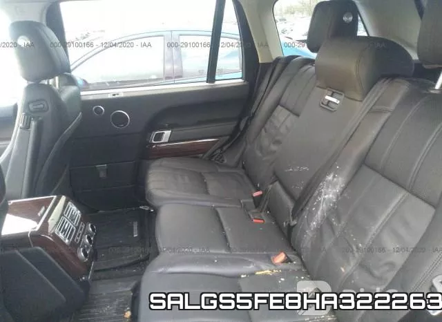 SALGS5FE8HA322263_8.webp