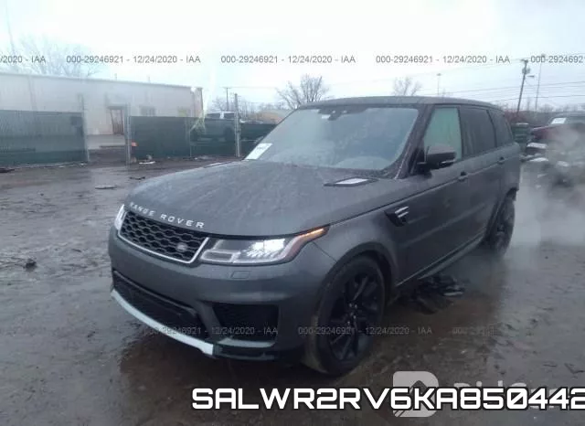 SALWR2RV6KA850442