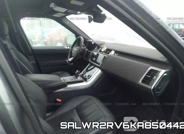 SALWR2RV6KA850442_5.webp