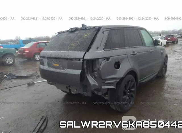 SALWR2RV6KA850442_6.webp