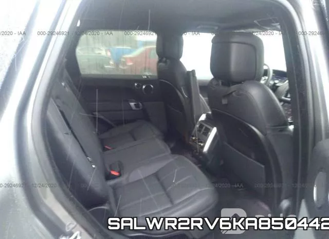 SALWR2RV6KA850442_8.webp