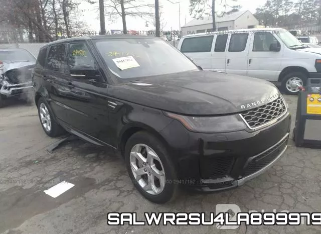 SALWR2SU4LA899979_1.webp