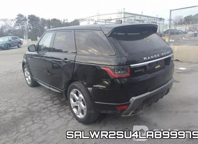 SALWR2SU4LA899979