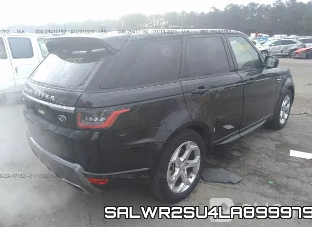 SALWR2SU4LA899979_4.webp