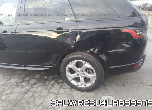 SALWR2SU4LA899979_6.webp