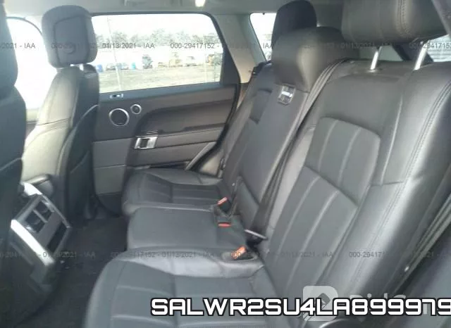 SALWR2SU4LA899979_8.webp