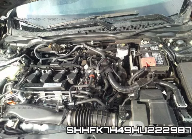 SHHFK7H49HU222987_10.webp