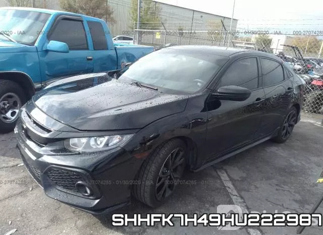 SHHFK7H49HU222987_2.webp