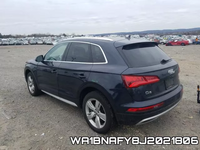 WA1BNAFY8J2021806_3.webp