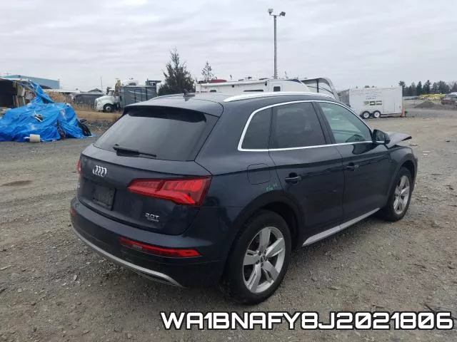 WA1BNAFY8J2021806_4.webp