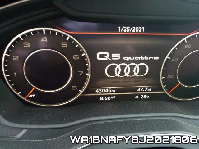 WA1BNAFY8J2021806_8.webp