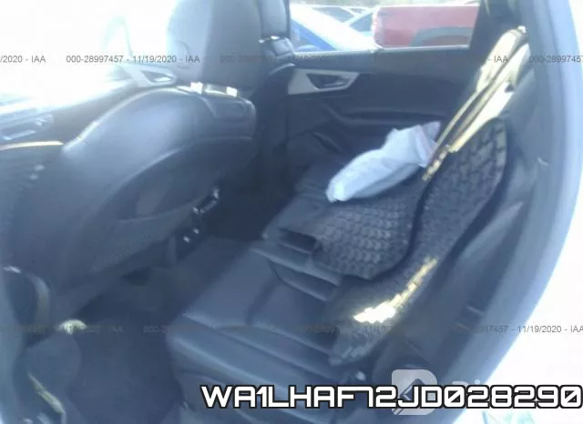 WA1LHAF72JD028290_8.webp