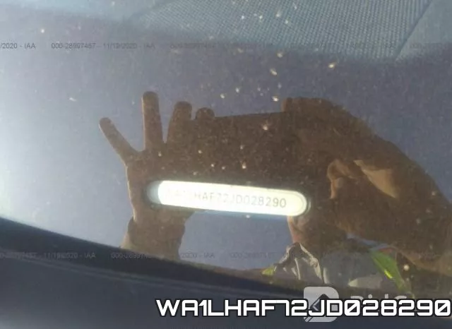 WA1LHAF72JD028290_9.webp