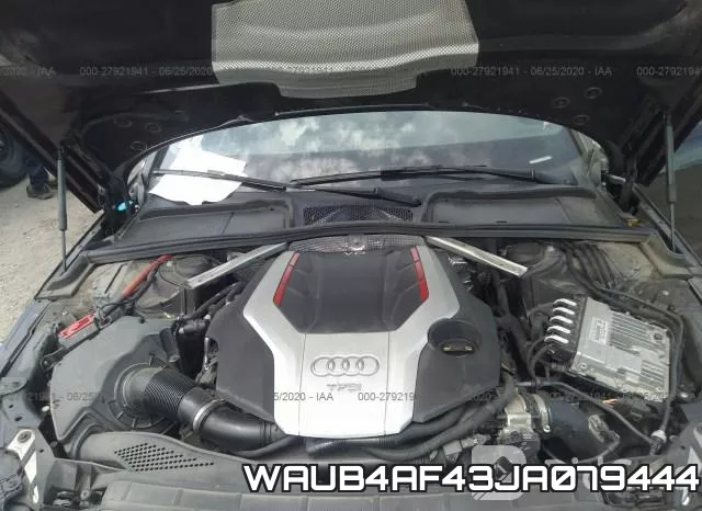 WAUB4AF43JA079444_10.webp