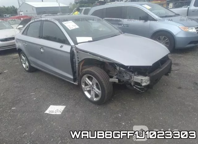 WAUB8GFF1J1023303_1.webp