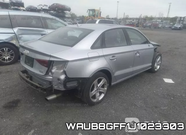 WAUB8GFF1J1023303_4.webp