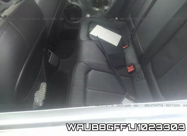 WAUB8GFF1J1023303_8.webp