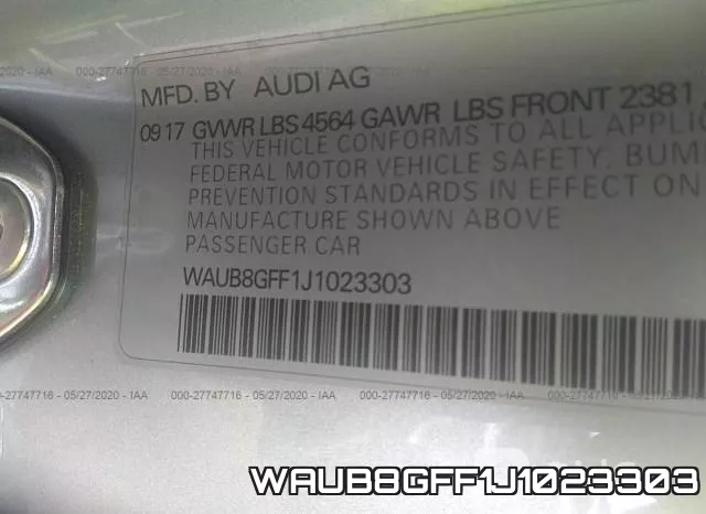 WAUB8GFF1J1023303_9.webp