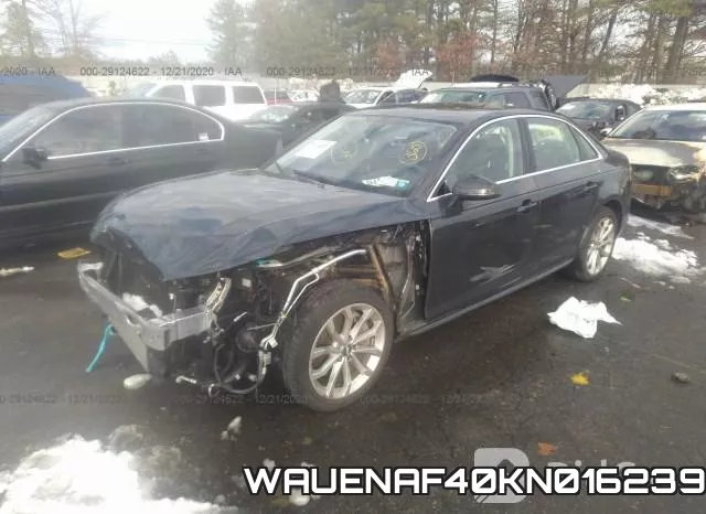 WAUENAF40KN016239_2.webp