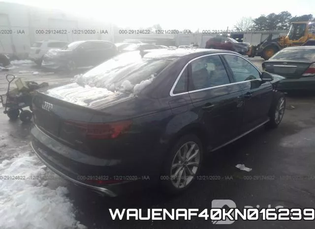 WAUENAF40KN016239