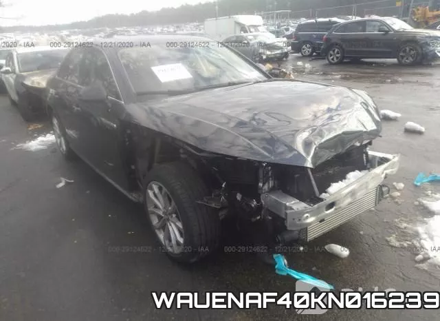 WAUENAF40KN016239