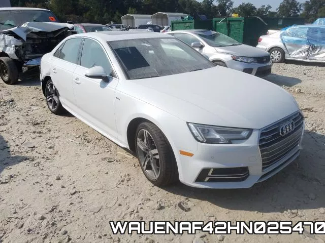WAUENAF42HN025470_1.webp