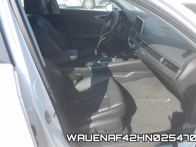 WAUENAF42HN025470_5.webp
