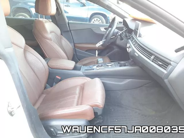 WAUENCF57JA008035_5.webp