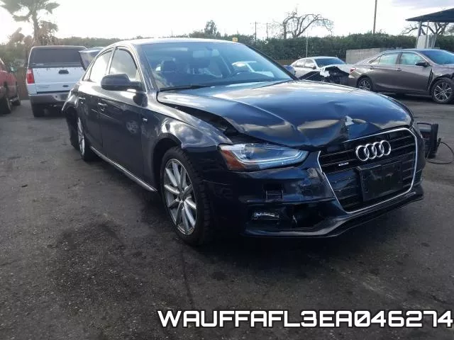 WAUFFAFL3EA046274