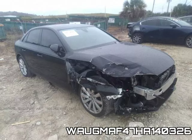 WAUGMAF47HA140326_1.webp