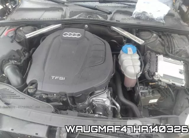 WAUGMAF47HA140326