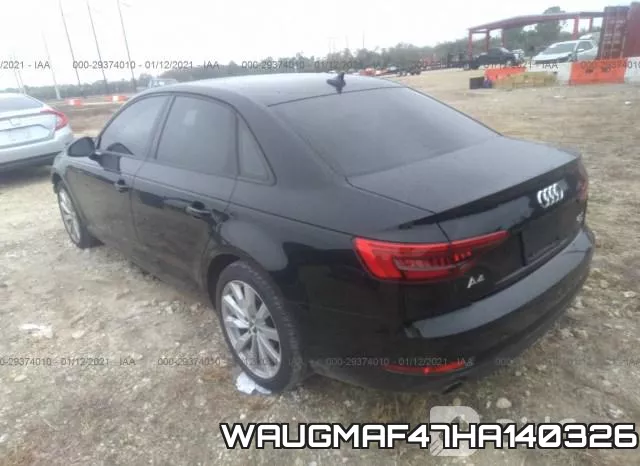 WAUGMAF47HA140326_3.webp
