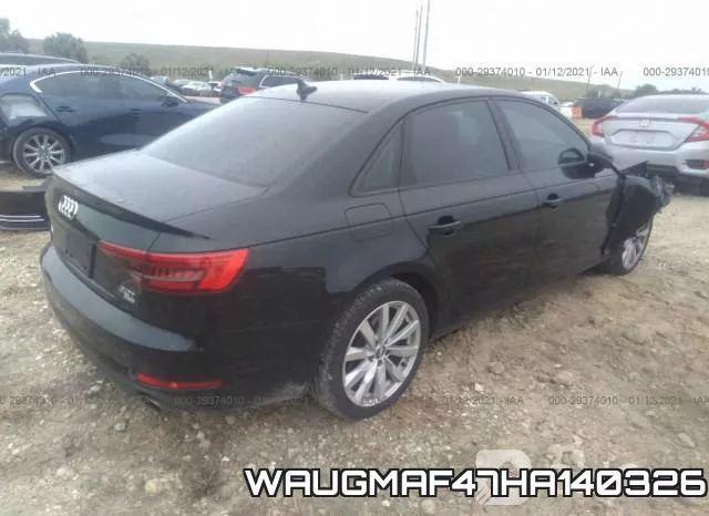 WAUGMAF47HA140326_4.webp