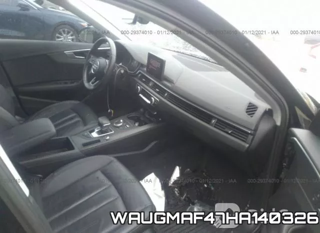 WAUGMAF47HA140326