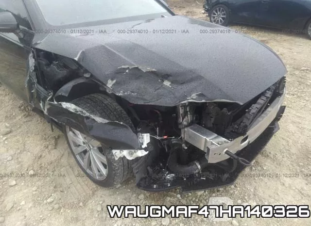 WAUGMAF47HA140326_6.webp