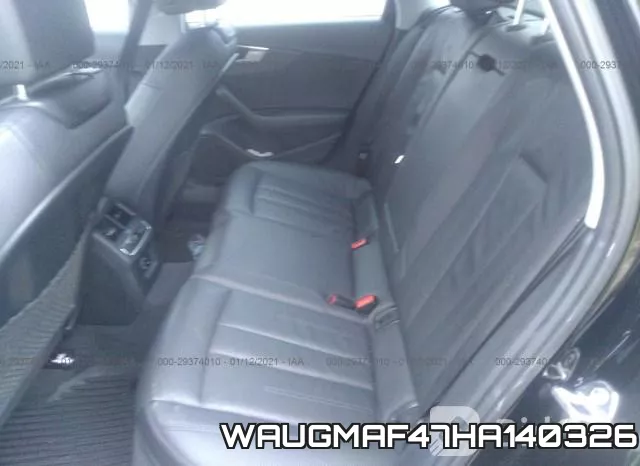 WAUGMAF47HA140326_8.webp