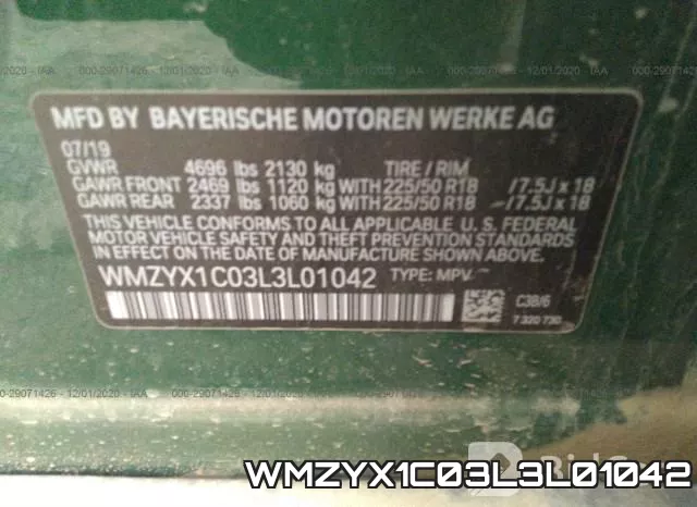 WMZYX1C03L3L01042_9.webp