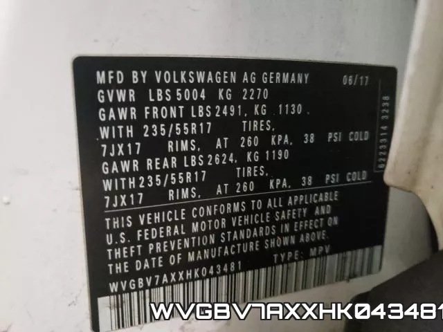 WVGBV7AXXHK043481_10.webp