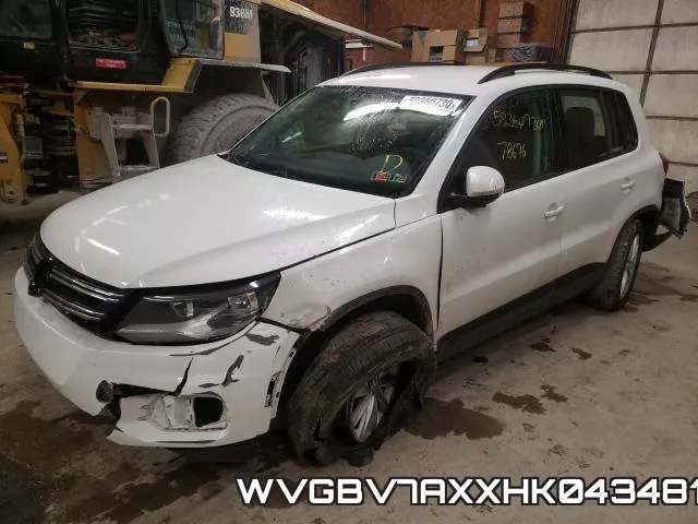 WVGBV7AXXHK043481
