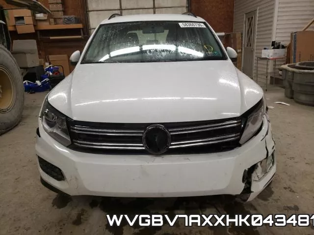 WVGBV7AXXHK043481
