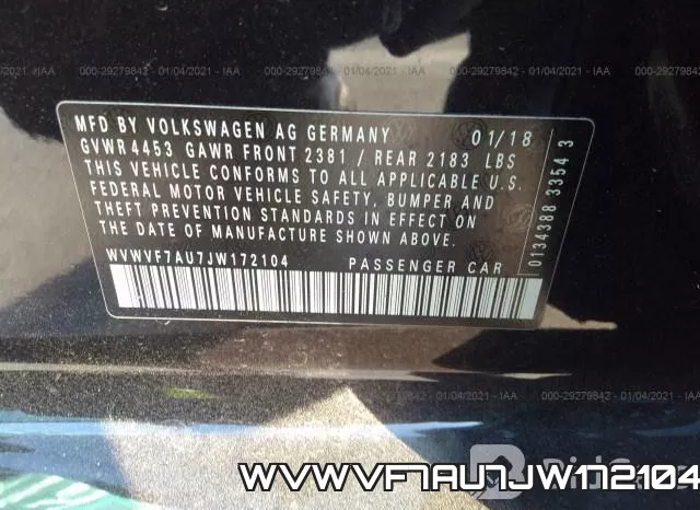 WVWVF7AU7JW172104_9.webp