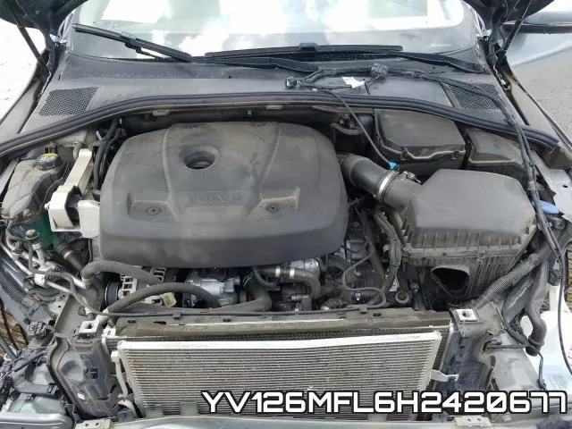 YV126MFL6H2420677_7.webp