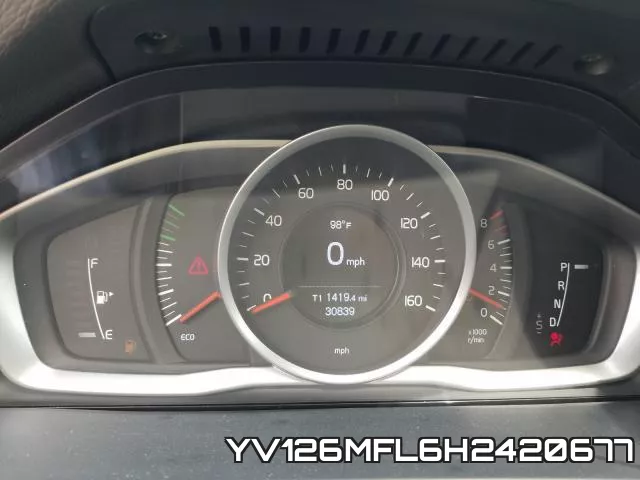 YV126MFL6H2420677_8.webp