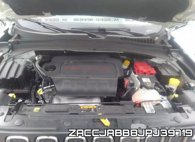 ZACCJABB8JPJ39719_10.webp
