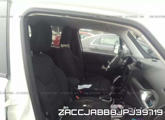 ZACCJABB8JPJ39719_5.webp
